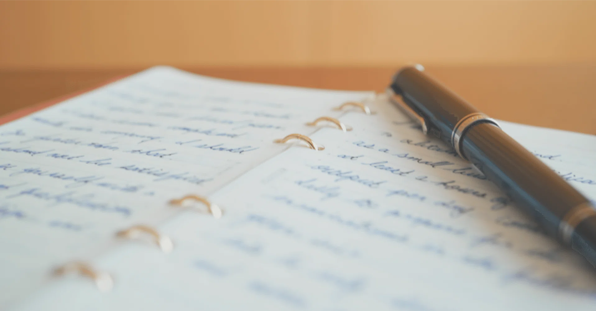 TOEIC初心者は1日何時間勉強すればいい？